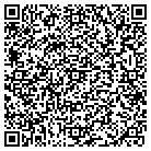 QR code with Rbn & Associates Inc contacts