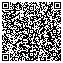 QR code with Speedway 5370 contacts