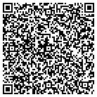 QR code with Moore Susler Mc Nutt & Wrigley contacts