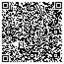QR code with Ronald Sutton contacts