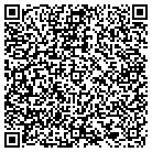 QR code with Extra Space Storage-Crest Hl contacts