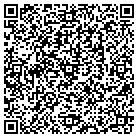 QR code with Quality First Insulation contacts