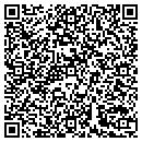 QR code with Jeff Cox contacts