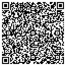 QR code with Main Jr Department Store Inc contacts