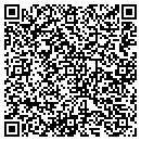 QR code with Newton County Jail contacts