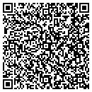 QR code with Cameo Travel Intl contacts