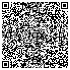 QR code with River Rats Art & Taxidermy contacts