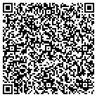 QR code with All In One Travel Center Inc contacts