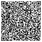 QR code with Triad Tool and Mfg Inc contacts