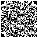 QR code with Dennis Tjelle contacts
