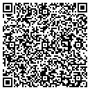 QR code with Smiths Tree Service contacts