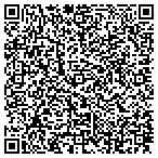 QR code with Krause Speech & Language Services contacts