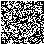 QR code with Legal Document Management Services contacts