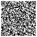 QR code with Columbia Builders Inc contacts