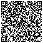 QR code with Foxwood Hills Apartments contacts