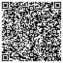 QR code with Aberdeens Wedding Flowers contacts