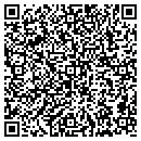 QR code with Civil Constructors contacts