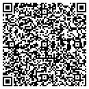 QR code with Dave Wiswell contacts