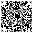 QR code with Atlas High Mast Lighting Co contacts