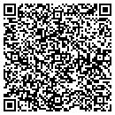 QR code with Carniceria Jimenez contacts