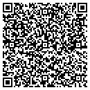 QR code with Tepen Appraisal contacts