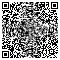QR code with Panera Bread 735 contacts