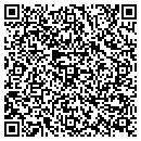 QR code with A T & T Local Service contacts