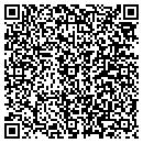 QR code with J & J Camper Sales contacts