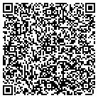 QR code with Metal Forming Controls Corp contacts