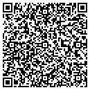 QR code with Roger Behrens contacts