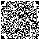 QR code with Prospect Baptist Church contacts