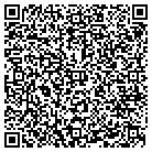 QR code with School Ssters Ntre Dame Cnvent contacts
