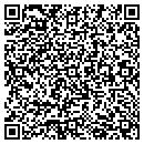 QR code with Astor Apts contacts