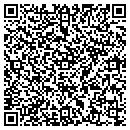 QR code with Sign Shop Great Frame Up contacts