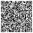 QR code with Pam Driessen contacts