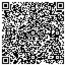 QR code with Kodiak Designs contacts