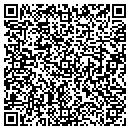 QR code with Dunlap David C Rev contacts