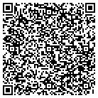 QR code with Security Source Inc contacts