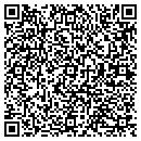 QR code with Wayne Nehring contacts