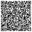 QR code with Automotive Enginenuity contacts