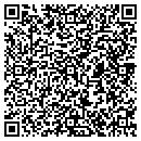 QR code with Farnsworth Group contacts