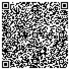QR code with McKay Nursery-Gerald Bode contacts