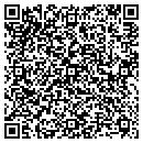 QR code with Berts Transport Inc contacts