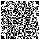 QR code with Rogers Pollution Control contacts