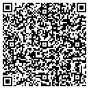 QR code with Maple Crest Mnor Retirement HM contacts