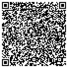 QR code with Speed Bleeder Products Co contacts