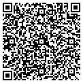 QR code with Design Gallery contacts