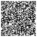 QR code with Patio Closures contacts