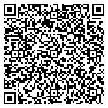 QR code with Erp Lkay contacts
