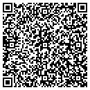 QR code with Advanced Auto Glass contacts